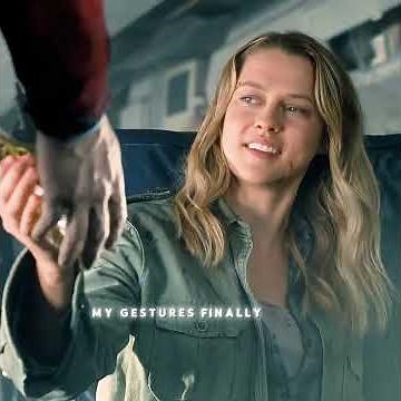 The movie warm bodies recapped