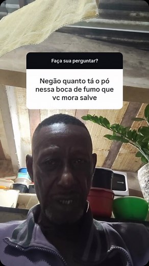 Negão PM | O maior corno do Brasil. | Responde todos os C0rN0$ do Brasil . | Instagram