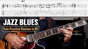 10K views · 149 reactions | Hello friends, Welcome back to Swift...