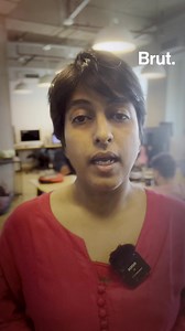 2M views · 17K reactions | Good Friday पर Happy Good Friday कहने की ग़लती क्यों नहीं करनी चाहिए? | Brut Hindi | Facebook