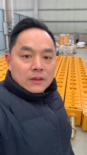 Yu Wang on Instagram: "Crane foundation M2400 80T/100T M1500 M1200 50T M900 50T/32T M700 M600 SCM85A SCM85 C7052 C7050 C7050B C7056 C7059 C7543 C7540 C7534 H5/30B H4/36B C7036 C7030 16T C7030 12T C7022 C7013 C6526 C6520 +8618008495107 C6518 H3/36B C6024 C6018 F0/23B C6015 C6013 8T/6T C6010 8T/6T C5513 8T C5513 6T C5510 C5015 C5013 1.6/1.4 C5010 C4510 C4010 C3208 D1200 D650 D400 D320 D228 D160 D120 D90 D60 P360 P300 P200 2M/1.6M P125 P100 P5510 P5010 P60 M600 20T +8618008495107 MCT138 MCT390 MCR2