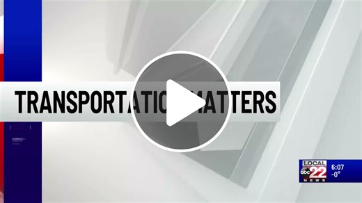 VTrans completes work on local railroads - NewsBreak