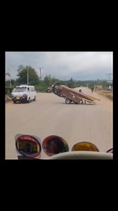 Herrr Legends 😀😀 For All types of Roofing Sheets call Top Ideas Roofing For better Services 🙏🏾 | Kweku Chainz