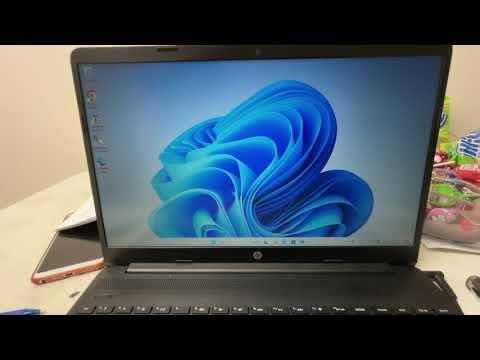 Forgot Your Windows Password? Unlock Your PC in Minutes!