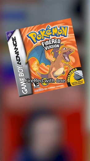 CRAZIEST way that someone beat the Pokèmon game #Pokemon #pokemonfan #pokemoncommunity | Pokémon lover