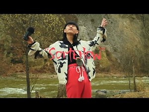 SHOW-GO - Somehow (Beatbox)