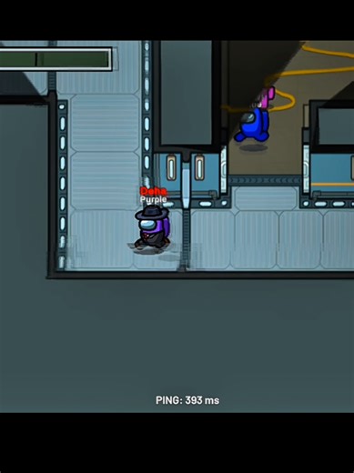 Among Us Gameplay: Mastering Shape-Shifting Tactics