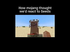 Minecraft OOOOH MY PC? Compilation ‪@LookOut3D‬