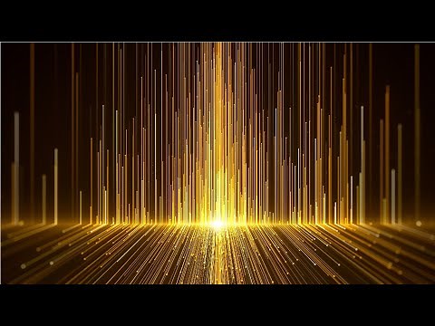 Calm & Confident Public Speaking - Binaural Beats & Isochronic Tones (Subliminal Messages)