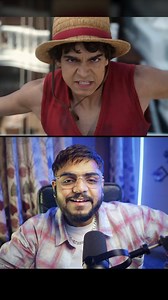 66K views · 1.2K reactions | One Piece Season 2 me Baroque works  #onepiece #anime #Netflix #monkeydluffy #teaser | Comic Mafia | Facebook