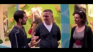 1.2K views · 24 reactions | Les tours de magie de Dynamo sont les meilleurs haha 朗 des magiciens parmi nous 樂 ? #Jane | Béjaia Espace Détente - BED | Facebook