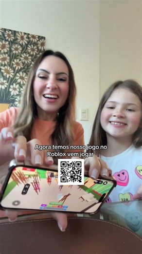 Vamos jogar nosso jogo #shortsforyou