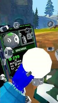 How to spawn in mimics into spawn!