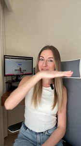 Working with international documents?  Wondershare PDFelement’s AI tool translates PDFs, PowerPoints, and reports into 50+ languages . No more messy formatting or unclear text . It even translates scanned documents, charts, and graphs . Just open, translate, and get to work . Try PDFelement today! ✨ #pdf #class #worksmart #translate #aitools #aihacks #tech | Wondershare PDFelement | Facebook