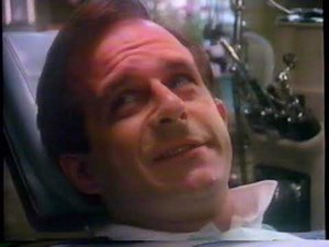 1990 Crest Toothpaste "Tartar fighting - Research proves it" TV Commercial