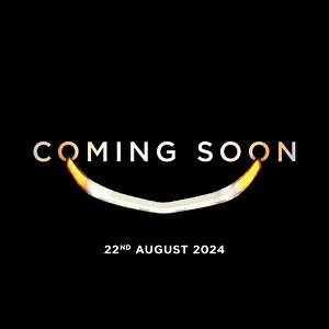 28M views · 10K reactions | The scooter that's more is about to arrive soon! Mark your calendars! | TVS Motor Company | Facebook