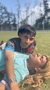 34K views · 1.5K reactions | Viernes 25 de octubre !! ⚽️Gran Sextagonal en (Defensores de forres) invitan: Nicolas Gomez L Nahuel. Seguime en tiktok perri tiktok.com/@alexsnname Seguime en Instagram https://www.instagram.com/alexs_nname/ | Alexs Nname | Facebook