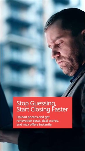 Enhancing Property Evaluation with AI Tools