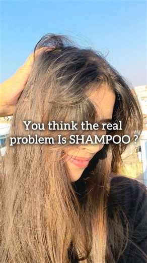 Kavya Srivastav on Instagram: "Why we need Vitamin D for hair Vitamin D helps activate hair follicles (sleeping follicles = hair fall) It supports the hair growth cycle, especially the anagen (growth) phase Low vitamin D is linked to hair thinning, excessive shedding & slow regrowth It helps reduce scalp inflammation, which can trigger hair fall Plays a role in keratinocyte function → keratin = main protein of hair Benefits of Vitamin D for hair ✔️ Reduces hair fall caused by deficiency ✔️ Impro