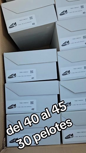 Videos de Top Modas AH (@top_moda_ah) con “sonido original - Blimblimmusic”