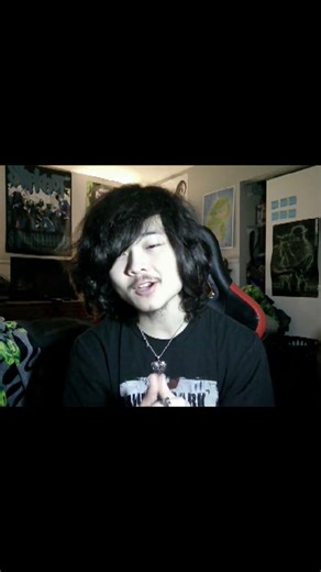 Grotesque: Two Different Worlds - Music Video Announcement Trailer