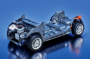 Stellantis claims new tech could slash battery costs by 2030 | Autocar