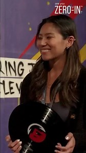 Hard work will always beat talent