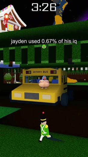 #babft #roblox #robloxmemes #buildaboat #babftroblox #robloxfunny #robloxedit #buildaboatfortreasure