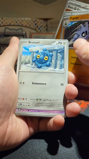 Opening Prismatic Evolutions #pokemon