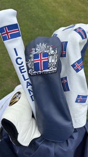 What’s in the bag - March 2026⛳️ Driver Callaway Elyte Triple Diamond Shaft: Fujikura Ventus TR Blue 6 X 3w Callaway Elyte Triple Diamond Shaft: Fujikura Ventus TR Blue 7x 3 iron Srixon ZXiU Shaft: Graphite Design Tour AD Di-95 X🥕 Irons Titleist T-100 (4i-9i) Shaft: Project X-LZ 6.5 Wedges Titleist Vokey SM10 46/10 F Shaft: Project X-LZ 6.5 Wedges Titleist Vokey SM10 50/12 F Shaft: Project X-LZ 6.5 Wedges Titleist Vokey SM10 54/10 S Shaft: Project X-LZ 6.5 Wedges Titleist Vokey SM10 46/10 F Sha