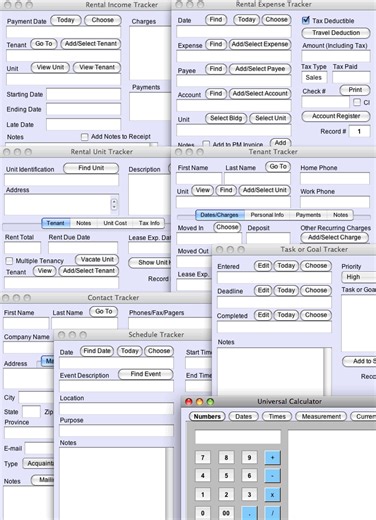 Macos Software Upgrade Behind Proxy