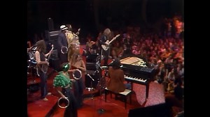 4.5K views · 142 reactions | The Midnight Special - August 31, 1973...