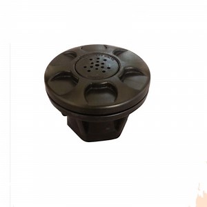 [Hot Item] Inflation and Deflation Valve for Inflatable Boat and Fishing Boat