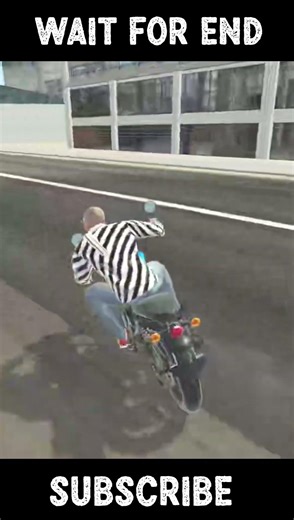 Hulk 🧟‍♂️vs spider man Indian theft auto simulator💥 New 💥update😍 #indiantheftauto #gta #gtav