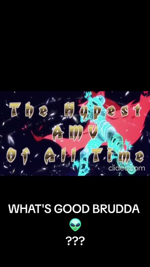 Top Anime AMV Featuring Lil Wayne's 'Mama Mia'