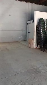 11K views · 167 reactions | Resource Based View | Pyramid Group Funerals | Facebook