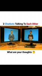 Python Programming | Share your thoughts Want to learn Python with Projects 🤔 Follow 👉 @python.coder_ 👨‍💻☑️... | Instagram