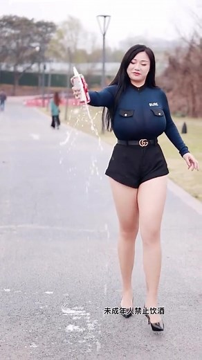 10K views · 145 reactions | #viralpost #viral #poojahegdefc #WhatsApp_Call | Indian Girls and Bhabhi Whatsup numbers | Facebook