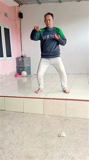 bim sala bim #funny #lucu