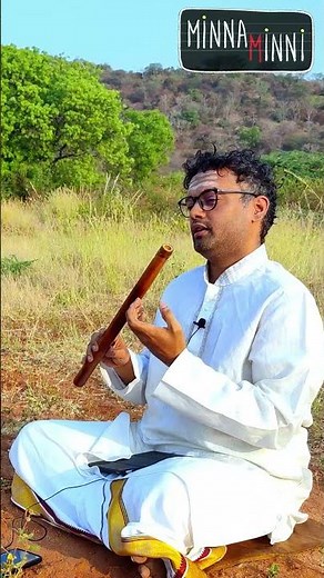 Carnatic flute blowing technique | Flute exercises | Correct blowing techniques for #carnaticflute