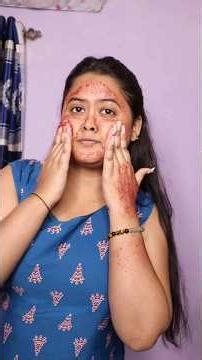 If you use it once a week, you will forget about using body wash.