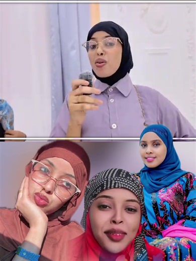 Editing Videos in 4K: A Comprehensive Guide