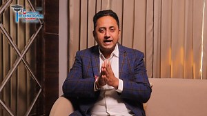  Unlock Your Future with UK Education UK education opens global doors — let a psychometric test guide you to the right one! | Cambridge International Academy 9217241111 | Facebook