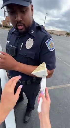 Italian Cream Cake – Easy, Creamy, and Decadent #cake #today #trendingshorts #shorts