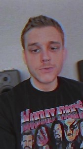 5.6K views · 290 reactions | new song 4 u mad @ me...