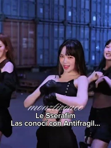 -#NAYEON :: Im gonna be a star🔥💜 #kpop #twice #noflop #leserrafim #babymonster