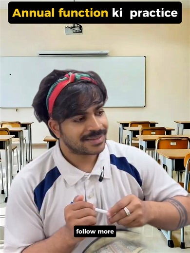 Navigating Student Life: Relatable Memes for Everyone