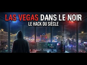 Le Jackpot inversé : Comment Vegas a failli TOUT perdre
