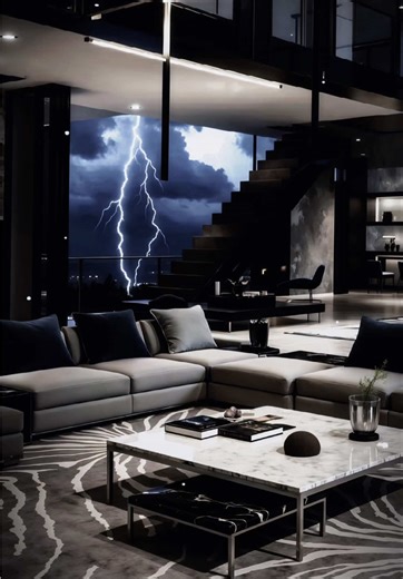 Trái Tim Anh Có Cả Triệu Ngăn - Remix Hấp Dẫn