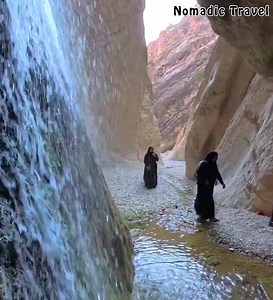 20K views · 371 reactions | Beautiful Skills  - Tribal Women Catching Fish  | Nomadic Travel | Facebook